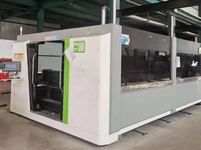 激光切割設(shè)備